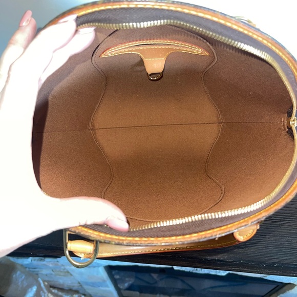 RARE 👜LV ELIPSE MONOGRAM👜 - Picture 5 of 14